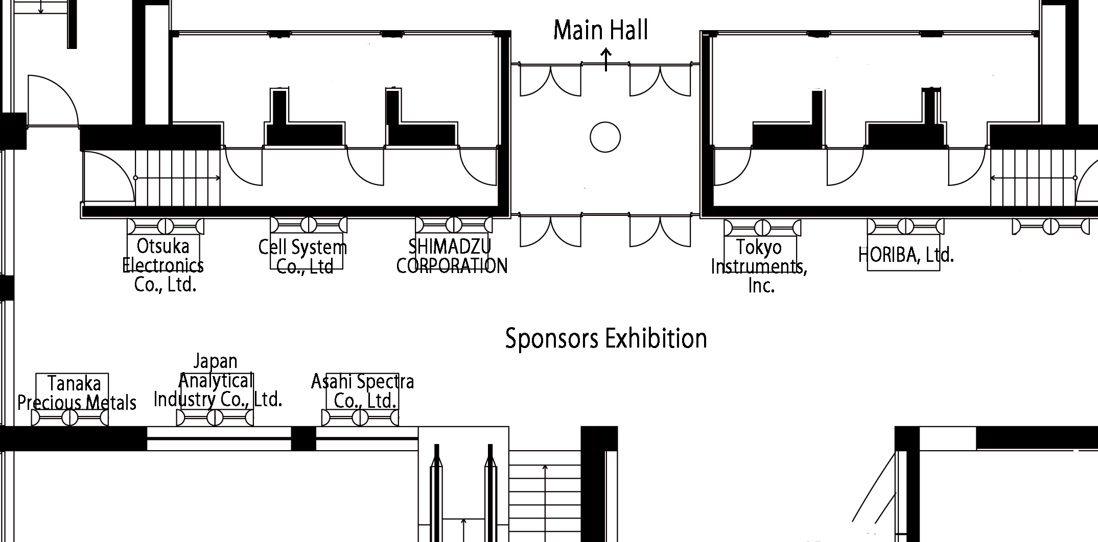 floor_map_sponsors_e